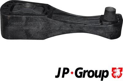 JP Group 4317901500 - Подушка, підвіска двигуна autozip.com.ua