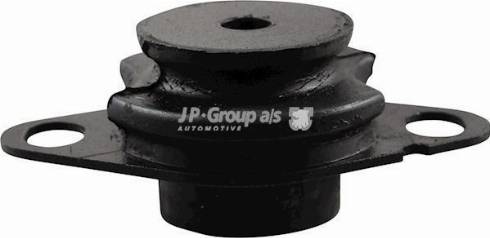 JP Group 4332400270 - Подушка, підвіска двигуна autozip.com.ua