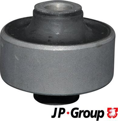 JP Group 4740200100 - Сайлентблок, важеля підвіски колеса autozip.com.ua