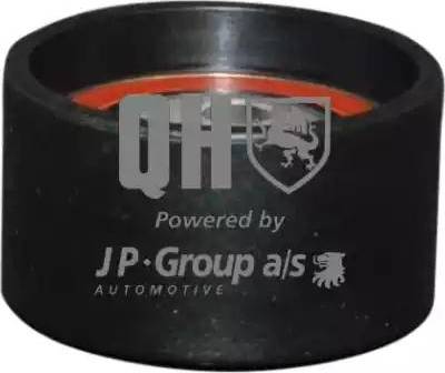 JP Group 4712200109 - Натяжна ролик, ремінь ГРМ autozip.com.ua