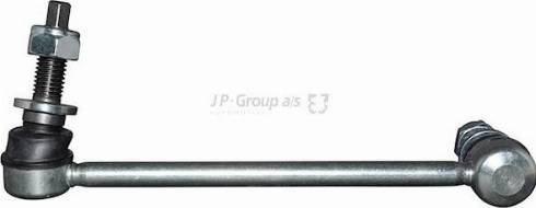 JP Group 5040400170 - Тяга / стійка, стабілізатор autozip.com.ua