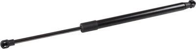 JP Group 5181200800 - Газова пружина, кришка багажник autozip.com.ua