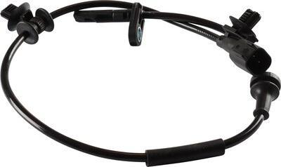 JP Group 6597100300 - Датчик ABS, частота обертання колеса autozip.com.ua
