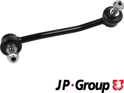 JP Group 6550410270 - Тяга / стійка, стабілізатор autozip.com.ua