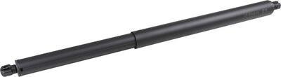 JP Group 6581200380 - Газова пружина, кришка багажник autozip.com.ua