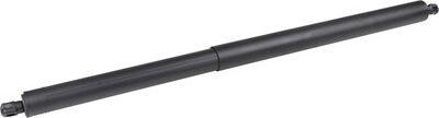 JP Group 6581200270 - Газова пружина, кришка багажник autozip.com.ua