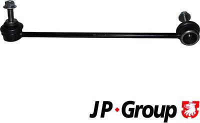 JP Group 6040400270 - Тяга / стійка, стабілізатор autozip.com.ua