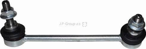 JP Group 6050450170 - Тяга / стійка, стабілізатор autozip.com.ua