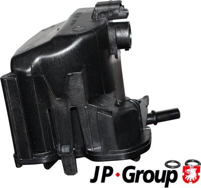 JP Group 6018700200 - Паливний фільтр autozip.com.ua