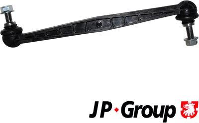 JP Group 6340400200 - Тяга / стійка, стабілізатор autozip.com.ua