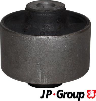 JP Group 6340200100 - Сайлентблок, важеля підвіски колеса autozip.com.ua
