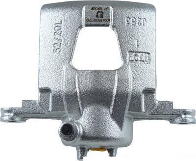 JP Group 6361900270 - Гальмівний супорт autozip.com.ua