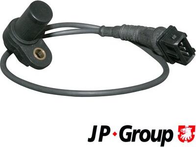 JP Group 1494200500 - Датчик, положення розподільного валу autozip.com.ua