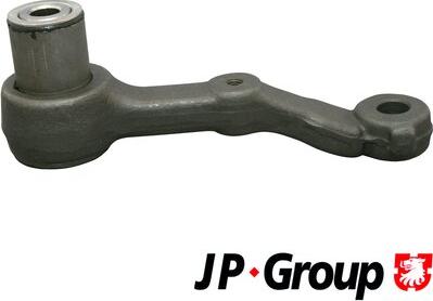 JP Group 1444400100 - Важіль поворотного кулака autozip.com.ua