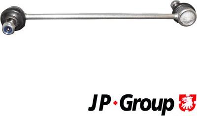 JP Group 1440400400 - Тяга / стійка, стабілізатор autozip.com.ua