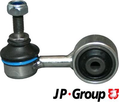 JP Group 1440400200 - Тяга / стійка, стабілізатор autozip.com.ua