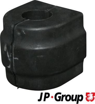 JP Group 1440601400 - Втулка, стабілізатор autozip.com.ua