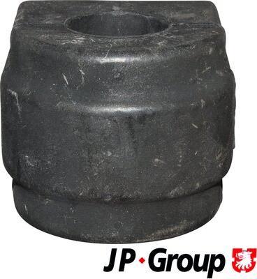 JP Group 1440601600 - Втулка, стабілізатор autozip.com.ua