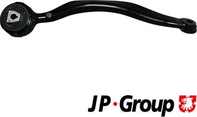 JP Group 1440101480 - Важіль незалежної підвіски колеса autozip.com.ua