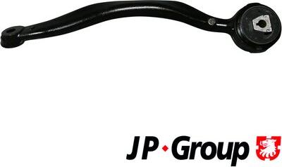 JP Group 1440101470 - Важіль незалежної підвіски колеса autozip.com.ua