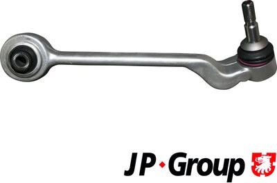 JP Group 1440101880 - Важіль незалежної підвіски колеса autozip.com.ua