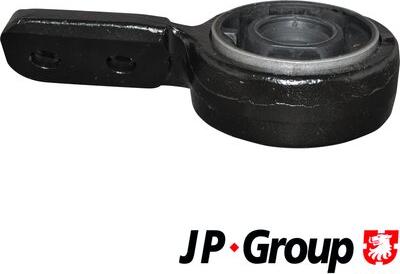 JP Group 1440200670 - Сайлентблок, важеля підвіски колеса autozip.com.ua