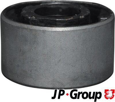 JP Group 1440201800 - Сайлентблок, важеля підвіски колеса autozip.com.ua