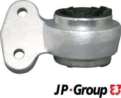 JP Group 1440201780 - Сайлентблок, важеля підвіски колеса autozip.com.ua
