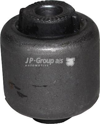 JP Group 1440203300 - Сайлентблок, важеля підвіски колеса autozip.com.ua