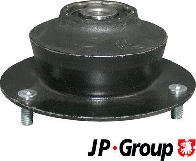 JP Group 1442400300 - Опора стійки амортизатора, подушка autozip.com.ua