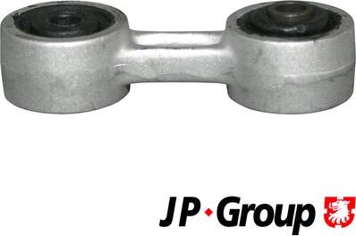 JP Group 1450500600 - Тяга / стійка, стабілізатор autozip.com.ua