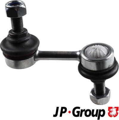 JP Group 1450500300 - Тяга / стійка, стабілізатор autozip.com.ua