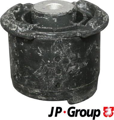 JP Group 1450100770 - Втулка, балка мосту autozip.com.ua