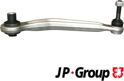 JP Group 1450200180 - Важіль незалежної підвіски колеса autozip.com.ua