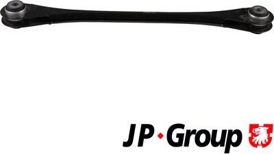 JP Group 1450201900 - Тяга / стійка, підвіска колеса autozip.com.ua