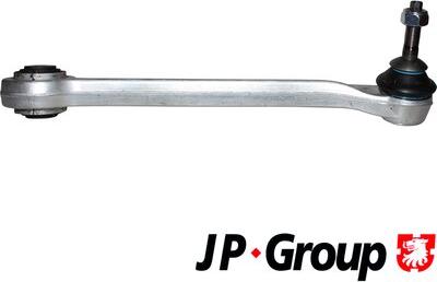 JP Group 1450201480 - Важіль незалежної підвіски колеса autozip.com.ua