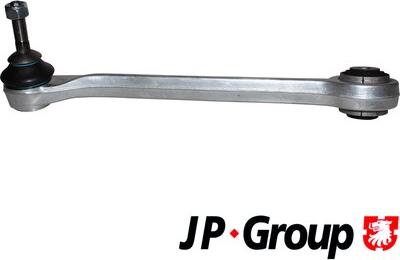 JP Group 1450201470 - Важіль незалежної підвіски колеса autozip.com.ua