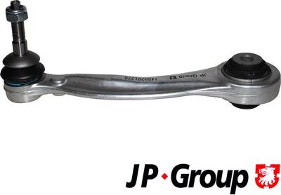 JP Group 1450201370 - Важіль незалежної підвіски колеса autozip.com.ua
