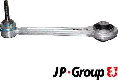 JP Group 1450201200 - Важіль незалежної підвіски колеса autozip.com.ua