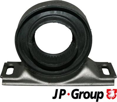 JP Group 1453900300 - Підвіска, карданний вал autozip.com.ua