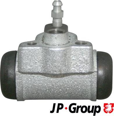 JP Group 1461300300 - Колісний гальмівний циліндр autozip.com.ua