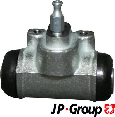 JP Group 1461300200 - Колісний гальмівний циліндр autozip.com.ua
