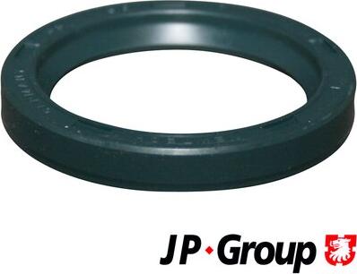 JP Group 1419500200 - Ущільнене кільце, розподільний вал autozip.com.ua