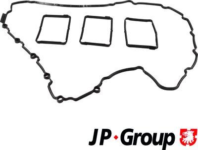 JP Group 1419201000 - Прокладка, кришка головки циліндра autozip.com.ua