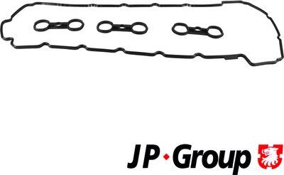 JP Group 1419201300 - Прокладка, кришка головки циліндра autozip.com.ua