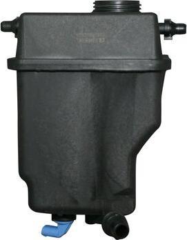 JP Group 1414700700 - Компенсаційний бак, охолоджуюча рідина autozip.com.ua