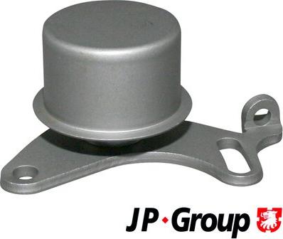 JP Group 1412200300 - Натяжна ролик, ремінь ГРМ autozip.com.ua