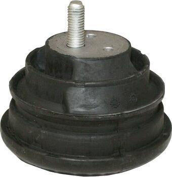 JP Group 1417900400 - Подушка, підвіска двигуна autozip.com.ua