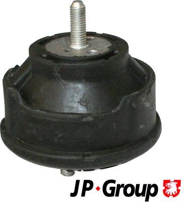 JP Group 1417901080 - Подушка, підвіска двигуна autozip.com.ua