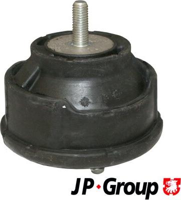 JP Group 1417901770 - Подушка, підвіска двигуна autozip.com.ua